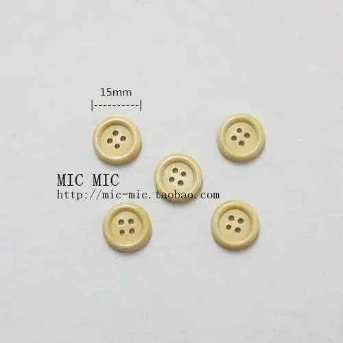 Other button styles (2)