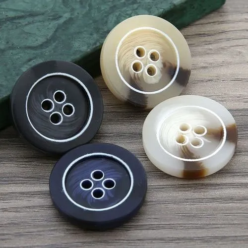 Other button styles (4)