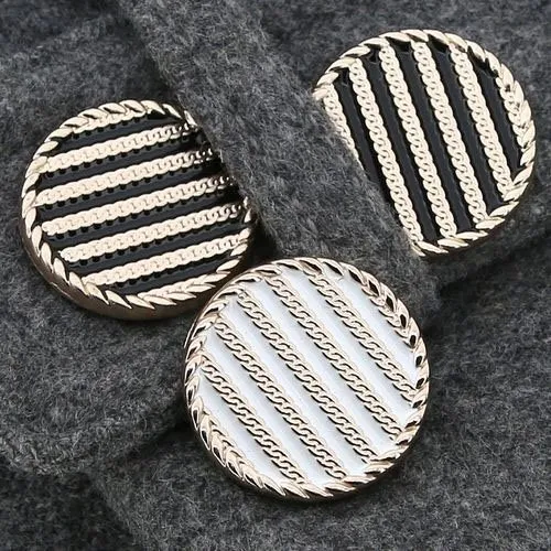 Other button styles (7)