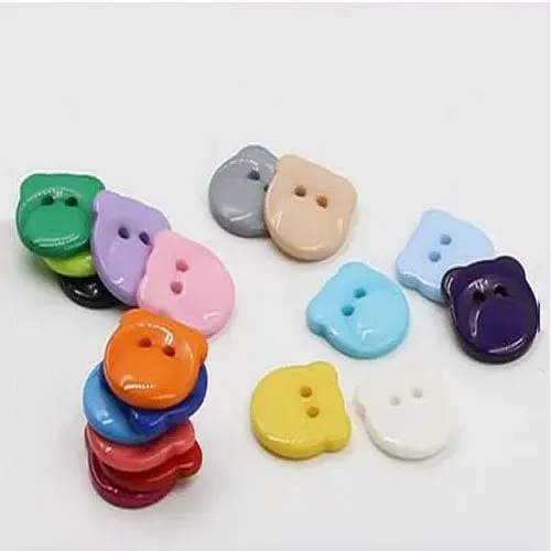 Other button styles (8)