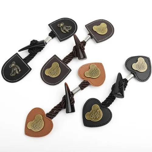 Other button styles (1)