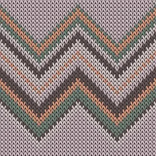 Sweater pattern (10)