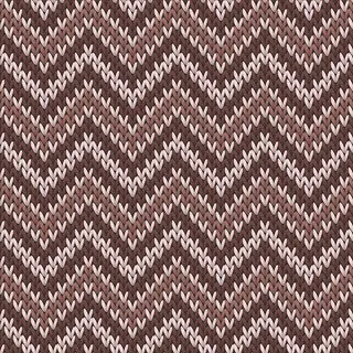 Sweater pattern (13)