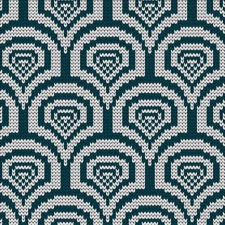 Sweater pattern (16)